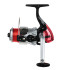 Катушка AZOR FISHING Фаэр Бэл с передним фрикционом FB-4000 (142-003)