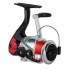 Катушка AZOR FISHING Фаэр Бэл с передним фрикционом FB-4000 (142-003)