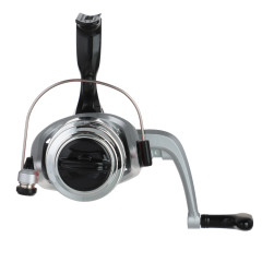 Катушка AZOR FISHING Фаэр Бэл с передним фрикционом FB-4000 (142-003)