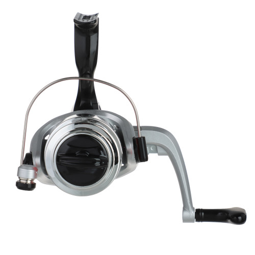 Катушка AZOR FISHING Фаэр Бэл с передним фрикционом FB-4000 (142-003)