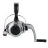 Катушка AZOR FISHING Фаэр Бэл с передним фрикционом FB-4000 (142-003)
