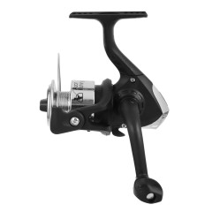 Катушка AZOR FISHING с передним фрикционом HL 200 (142-021)