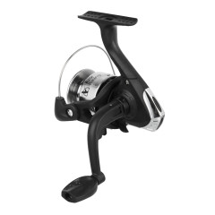 Катушка AZOR FISHING с передним фрикционом HL 200 (142-021)