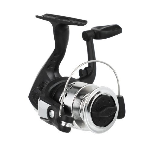Катушка AZOR FISHING с передним фрикционом HL 200 (142-021)