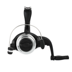 Катушка AZOR FISHING с передним фрикционом HL 200 (142-021)