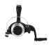 Катушка AZOR FISHING с передним фрикционом HL 200 (142-021)