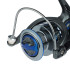 Катушка AZOR FISHING Вега с передним фрикционом VF-3000 (142-063)