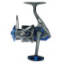 Катушка AZOR FISHING Вега с передним фрикционом VF-3000 (142-063)