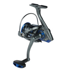 Катушка AZOR FISHING Вега с передним фрикционом VF-3000 (142-063)