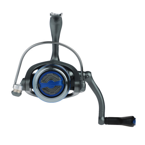 Катушка AZOR FISHING Вега с передним фрикционом VF-3000 (142-063)