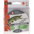 Леска AZOR FISHING нейлон 100м, 0,18мм, 5кг (щука, окунь, судак) (144-001)