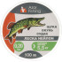 Леска AZOR FISHING нейлон 100м, 0,20мм, 5,5кг (щука, окунь, судак) (144-002)