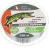 Леска AZOR FISHING нейлон 100м, 0,32мм, 13,5кг (щука, окунь, судак) (144-005)