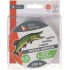 Леска AZOR FISHING нейлон 100м, 0,32мм, 13,5кг (щука, окунь, судак) (144-005)
