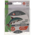 Леска AZOR FISHING нейлон 100м, 0,32мм, 13,5кг (лещ, карась, плотва) (144-010)