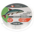 Леска AZOR FISHING нейлон 100м, 0,37мм, 16кг (лещ, карась, плотва) (144-011)