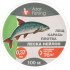 Леска AZOR FISHING нейлон 100м, 0,37мм, 16кг (лещ, карась, плотва) (144-011)