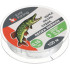 Леска AZOR FISHING нейлон 100м, 0,16мм, 3,9кг (щука, окунь, судак) (144-034)