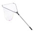 Подсачек AZOR FISHING с леской для хищной рыбы (146-020)