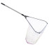 Подсачек AZOR FISHING с леской для хищной рыбы (146-020)