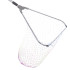 Подсачек AZOR FISHING с леской для хищной рыбы (146-020)