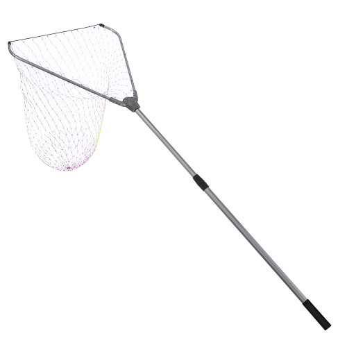 Подсачек AZOR FISHING с леской для хищной рыбы (146-020)