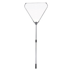 Подсачек AZOR FISHING с леской для хищной рыбы (146-020)