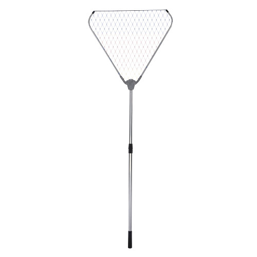 Подсачек AZOR FISHING с леской для хищной рыбы (146-020)