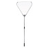 Подсачек AZOR FISHING с леской для хищной рыбы (146-020)