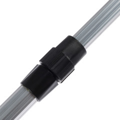 Подсачек AZOR FISHING с леской для хищной рыбы (146-020)