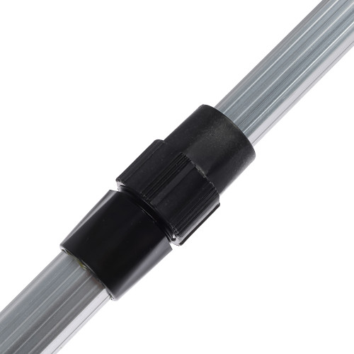 Подсачек AZOR FISHING с леской для хищной рыбы (146-020)