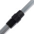 Подсачек AZOR FISHING с леской для хищной рыбы (146-020)