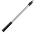 Подсачек AZOR FISHING с леской для хищной рыбы (146-020)