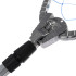 Подсачек AZOR FISHING с леской для хищной рыбы (146-020)