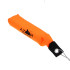 Кукан AZOR FISHING 3,5м (5 карабинов, поплавок, тос металл, ПВХ сумка (148-060)