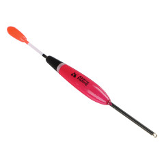 Поплавок AZOR FISHING, пластик, 4 вида : 2гр, 3гр, 4гр, 5гр (148-077)