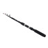 Спиннинг AZOR FISHING телескопический, файбергласс 1,8м тест 10-30гр (149-025)