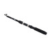 Спиннинг AZOR FISHING телескопический, файбергласс 1,8м тест 10-30гр (149-025)