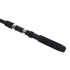 Спиннинг AZOR FISHING телескопический, файбергласс 1,8м тест 10-30гр (149-025)