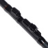 Удочка AZOR FISHING Актив с кольцами телескопическая, карбон 40% 6м тест 10-30гр (149-092)