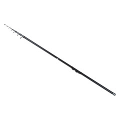 Удочка AZOR FISHING Актив с кольцами телескопическая, карбон 40% 6м тест 10-30гр (149-092)