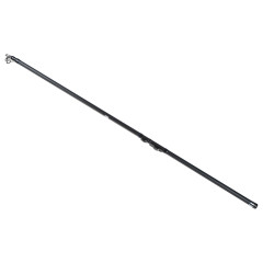 Удочка AZOR FISHING Актив с кольцами телескопическая, карбон 40% 5м тест 10-30гр (149-094)