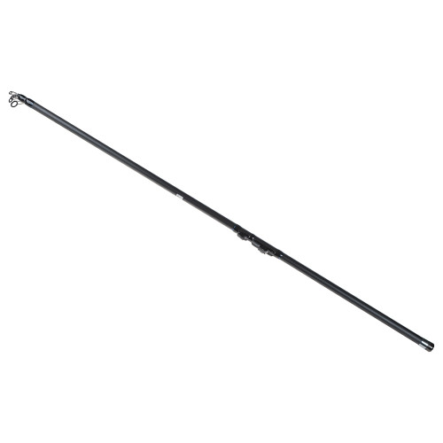 Удочка AZOR FISHING Актив с кольцами телескопическая, карбон 40% 5м тест 10-30гр (149-094)
