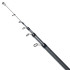 Удочка AZOR FISHING Актив с кольцами телескопическая, карбон 40% 5м тест 10-30гр (149-094)
