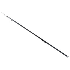 Удочка AZOR FISHING Актив с кольцами телескопическая, карбон 40% 5м тест 10-30гр (149-094)