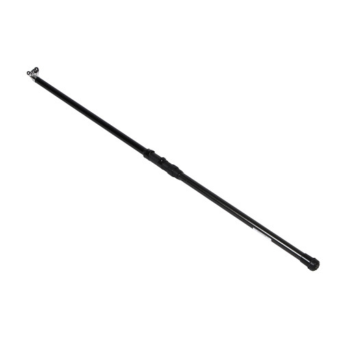 Удочка AZOR FISHING Блейд с кольцами телескопическая, файбергласс 4м тест 20-40гр (149-102)