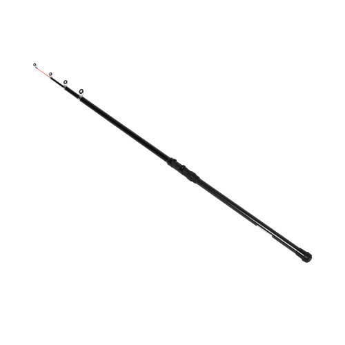 Удочка AZOR FISHING Блейд с кольцами телескопическая, файбергласс 4м тест 20-40гр (149-102)