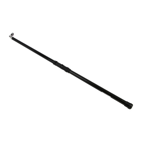 Удочка AZOR FISHING Блейд с кольцами телескопическая, файбергласс 5м тест 20-40гр (149-104)