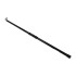 Удочка AZOR FISHING Блейд с кольцами телескопическая, файбергласс 5м тест 20-40гр (149-104)