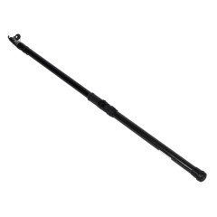 Удочка AZOR FISHING Блейд с кольцами телескопическая, файбергласс 6м тест 20-40гр (149-105)